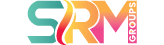 SRM Group